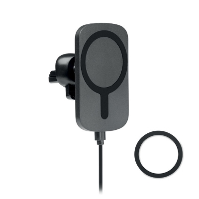 Magnetyczna ładowarka 10w