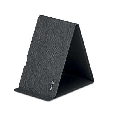 Ładowarka bezprzew. rpet 15w