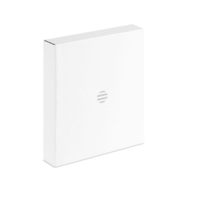 Ładowarka bezprzew. rpet 15w