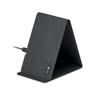 Ładowarka bezprzew. rpet 15w