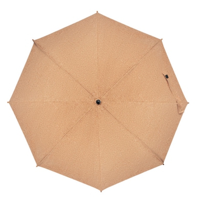 25-calowy korkowy parasol