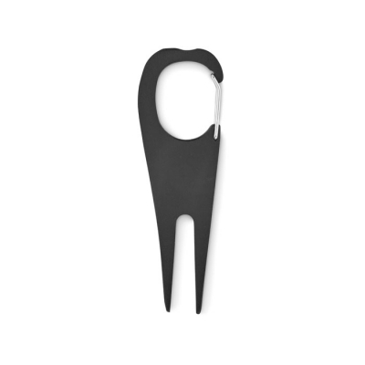 Aluminiowy  pitchfork