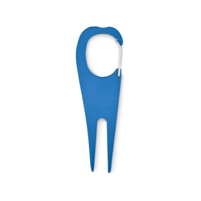 Aluminiowy  pitchfork