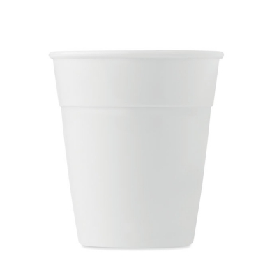 Kubek pp 350 ml
