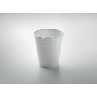 Kubek pp 350 ml