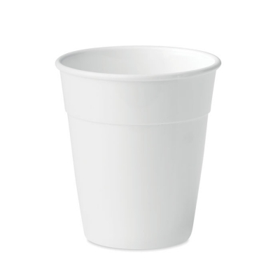 Kubek pp 350 ml
