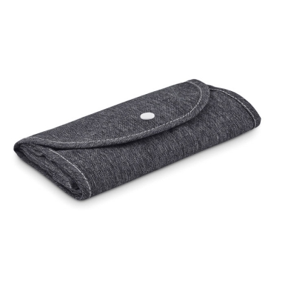 Składana torba 140 gr/m²