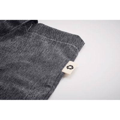 Składana torba 140 gr/m²