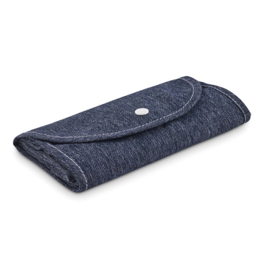 Składana torba 140 gr/m²