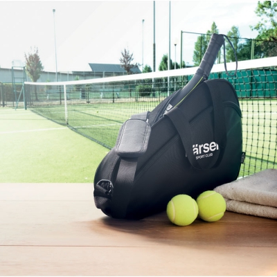 Torba na rakietę padel rpet