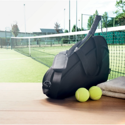 Torba na rakietę padel rpet