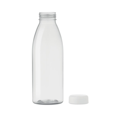 Butelka rpet 500ml