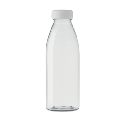 Butelka rpet 500ml