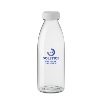 Butelka rpet 500ml