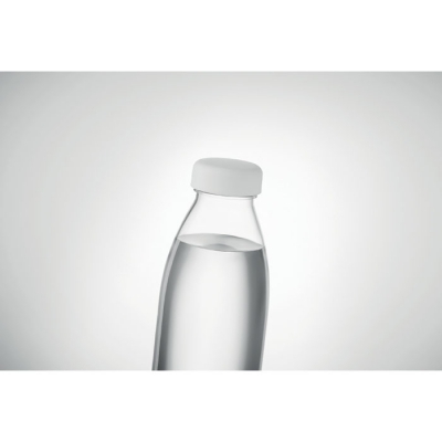 Butelka rpet 500ml