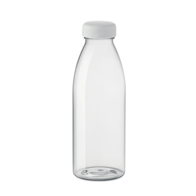 Butelka rpet 500ml