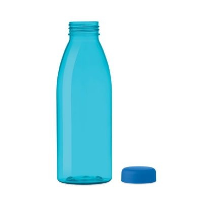 Butelka rpet 500ml