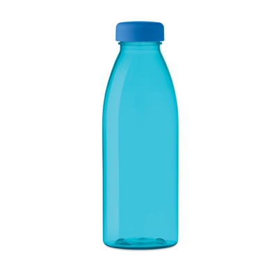 Butelka rpet 500ml