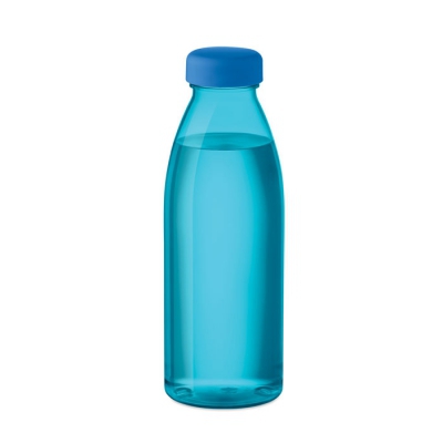 Butelka rpet 500ml