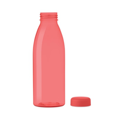 Butelka rpet 500ml