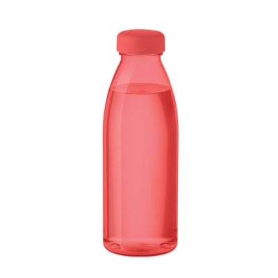Butelka rpet 500ml