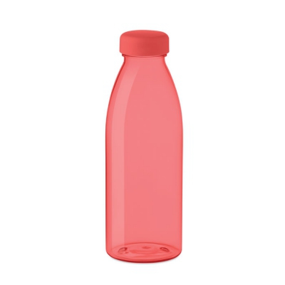 Butelka rpet 500ml