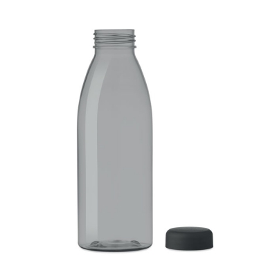 Butelka rpet 500ml