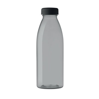 Butelka rpet 500ml