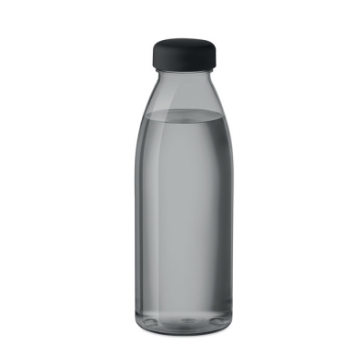 Butelka rpet 500ml