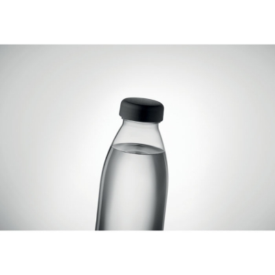 Butelka rpet 500ml