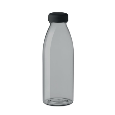 Butelka rpet 500ml