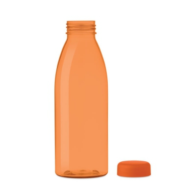 Butelka rpet 500ml