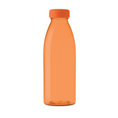 Butelka rpet 500ml