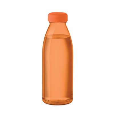 Butelka rpet 500ml
