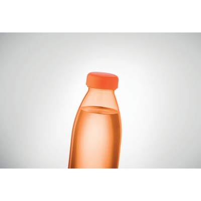 Butelka rpet 500ml