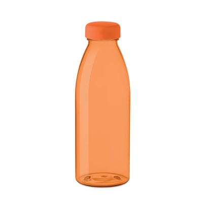 Butelka rpet 500ml
