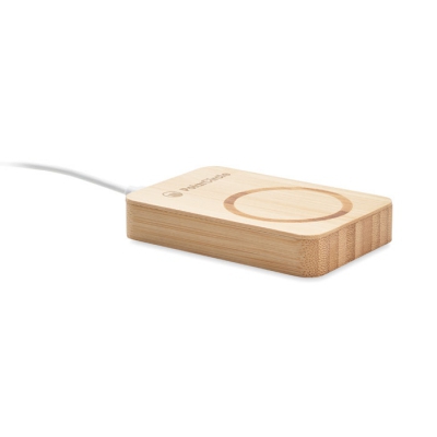 Ładowarka bezprzewodowa 10w