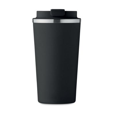 Kubek, podwójne ścianki 510 ml