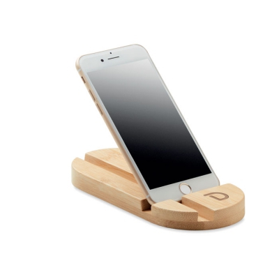 Podstawka pod tablet/smartfon