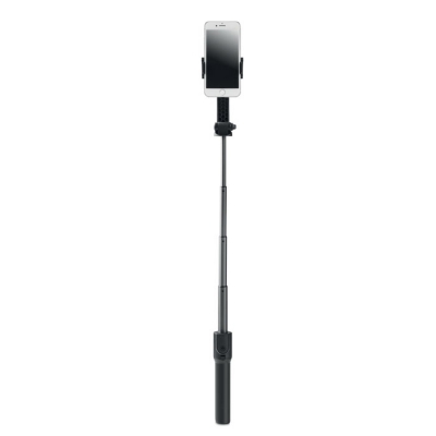 Uchwyt do smartfona gimbal