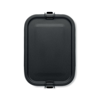 Lunchbox  750 ml