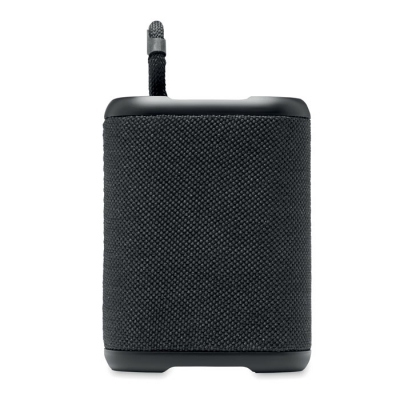 Wodoodporny głośnik ipx7