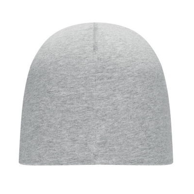 Bawełniana czapka unisex