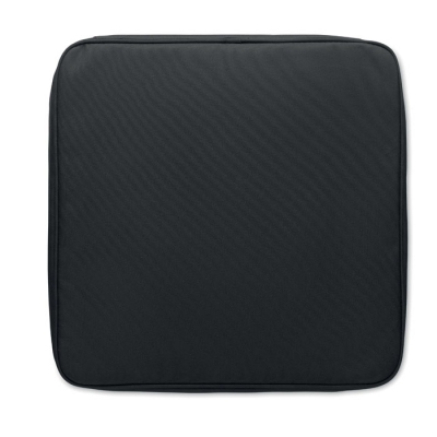 Torba 600d rpet na kable