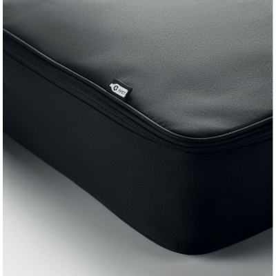 Torba 600d rpet na kable