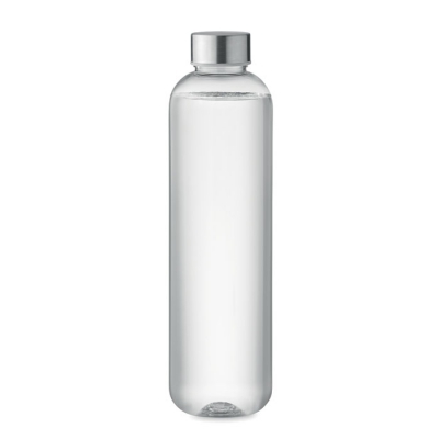 Butelka z tritanu 1l