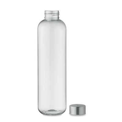 Butelka z tritanu 1l