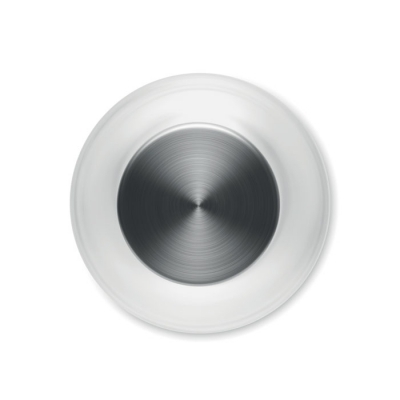 Butelka z tritanu 1l
