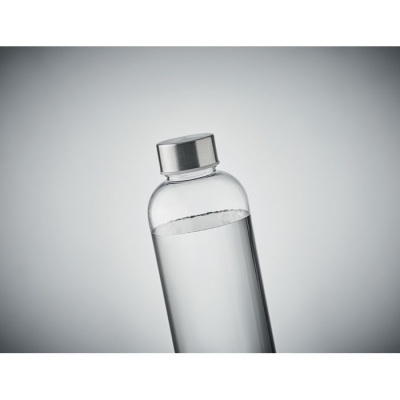 Butelka z tritanu 1l
