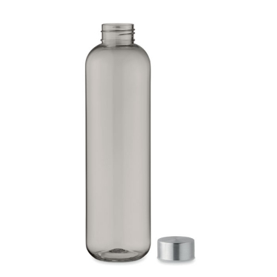 Butelka z tritanu 1l